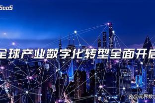 高效又全面！马尔卡宁半场9投6中砍下15分7板3助 正负值+13